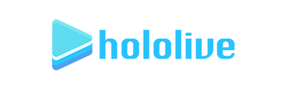 Hololive Official Site