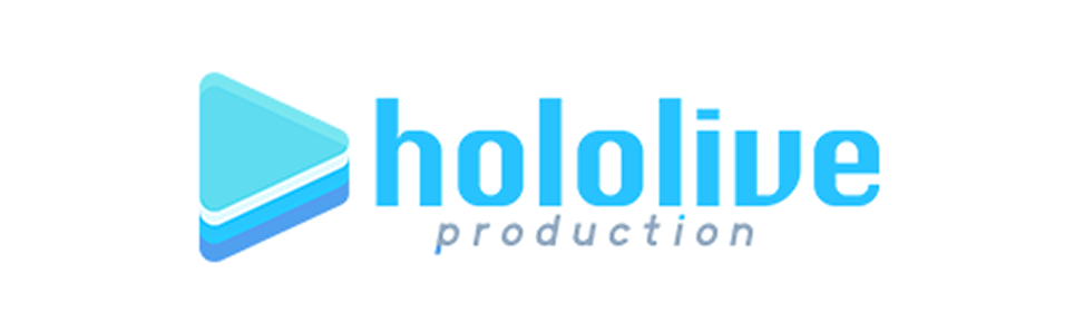 Hololive Production Official Site