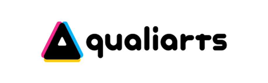 QualiArts Official Site