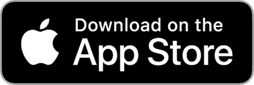 Download on App Store