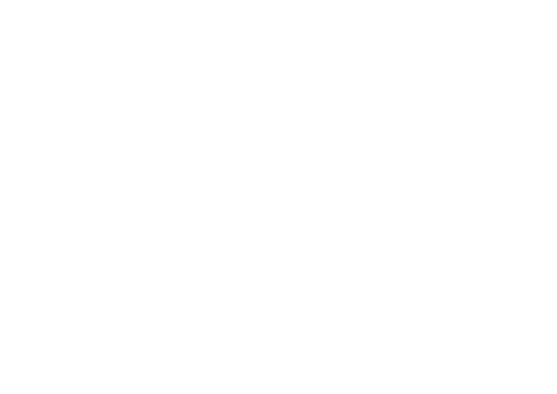 hololive production 9th Anniversary Fireworks