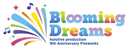 Blooming Dreams