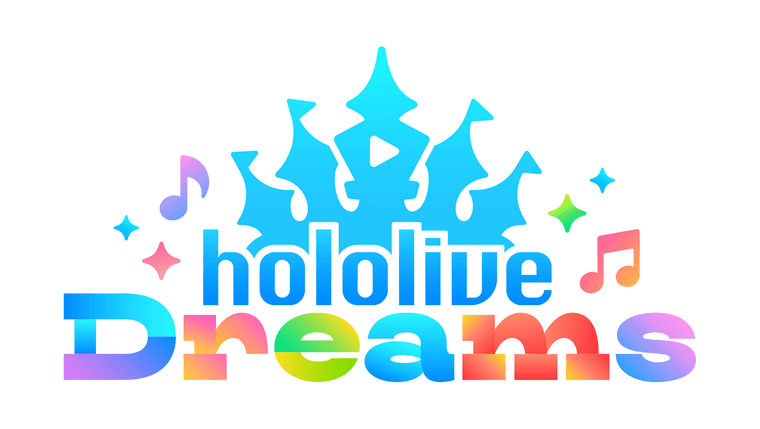 hololive Dreams