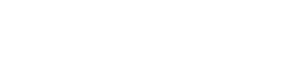 特別協賛